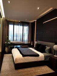 Lloyd Sixtyfive (D9), Apartment #485725361